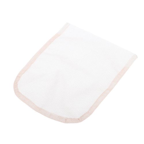 DIY Handmade Hair Basement Making Weaving Cap