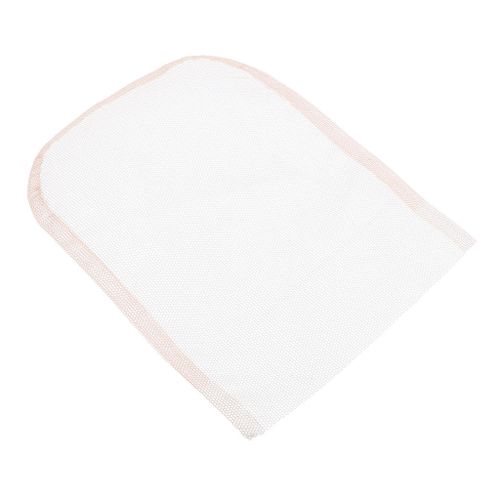 DIY Handmade Hair Basement Making Weaving Cap