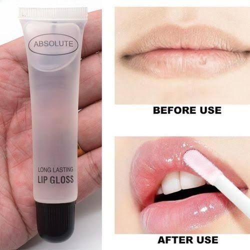 Absolute Iman Lip Gloss 18mls