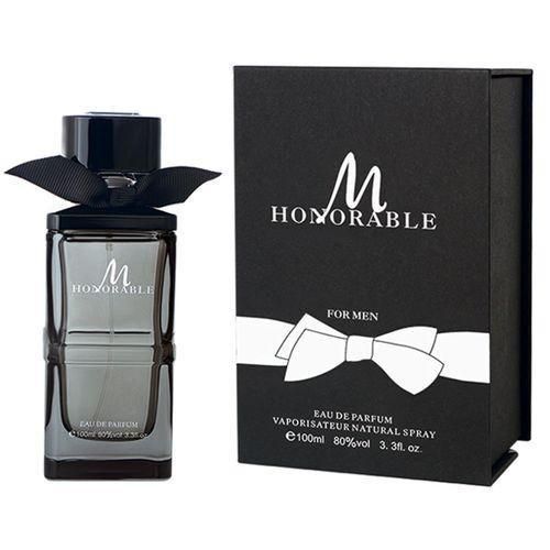 Sellion  Honorable Men's Perfume 100ml