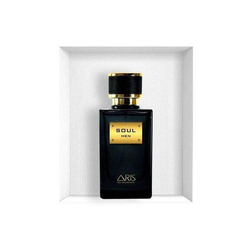Aris Soul Perfume For Men