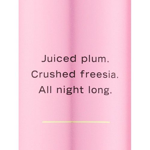 Victoria Secret Pure Seduction Fragrance Mist, 250ml
