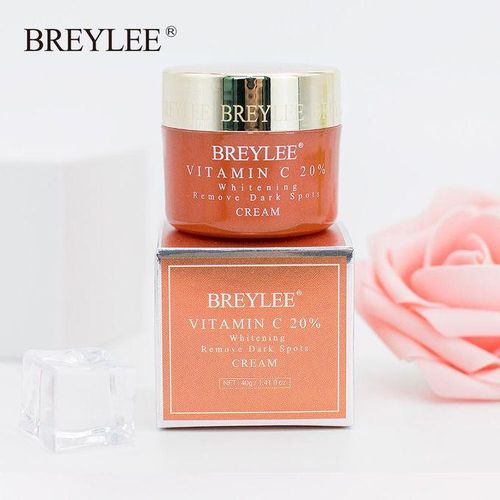 Breylee Vitamin C 20% (40g)