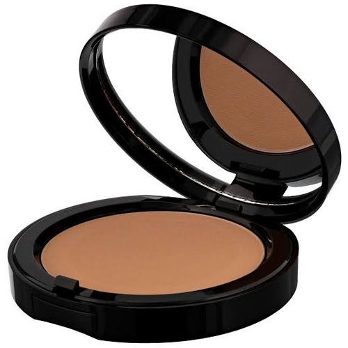 Beauty Original High Quality Water Proof Pressed Powder