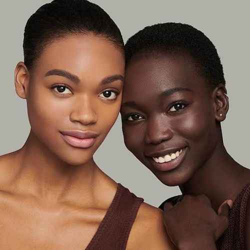 Beauty Original High Quality Water Proof Pressed Powder