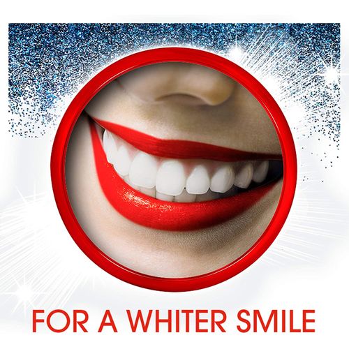 Colgate Max White Expert Whitening Mouthwash 500ml (UK)