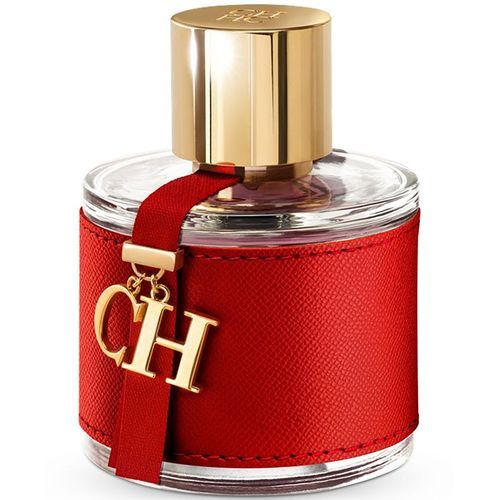 Smart Collection Gh Perfume For Ladies 25ml