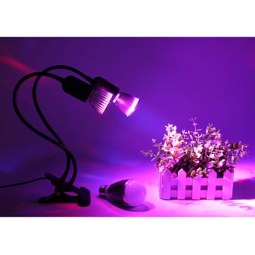 E27 Flexiable Light Holder Socket Simple Switch Design