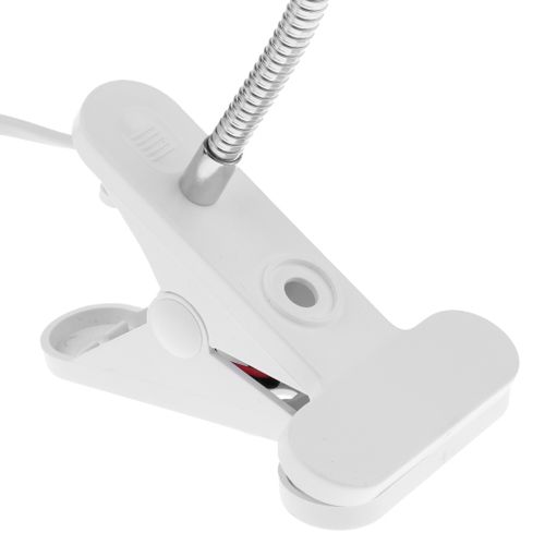 E27 Flexiable Light Holder Socket Simple Switch Design
