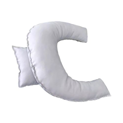 2 Pieces Baby Pillows For Photography Easy To Use