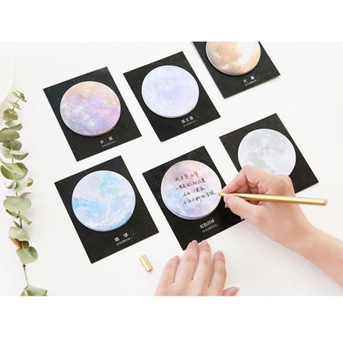Scrapbooking Stickers Diary