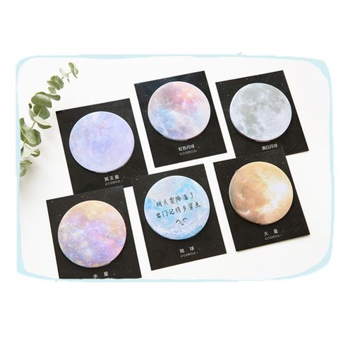 Scrapbooking Stickers Diary