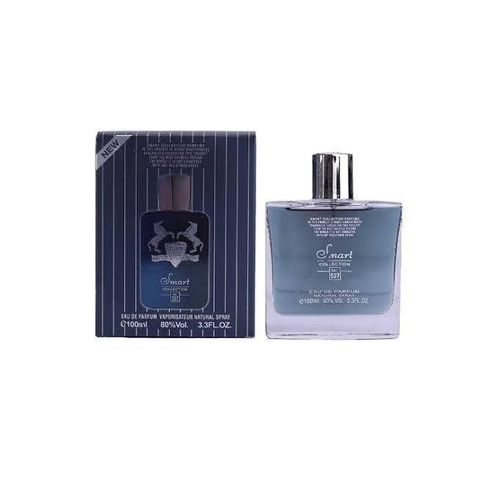 Smart Collection  Layton Perfume For Men, 100ml