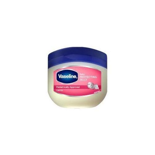 Vaseline Original Baby Jelly 240ml - Pink