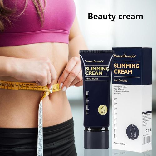 Profit Slimming Cream Tummy Slimming Cream, Fat Burning Cream for Abdomen