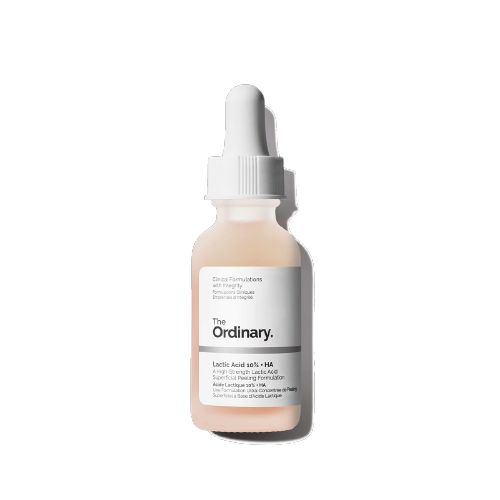The Ordinary Resveratrol 3% + Ferulic Acid &ndash; 30Ml