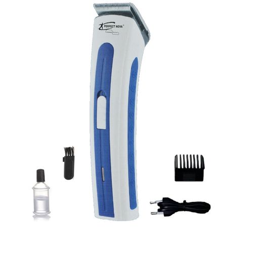 Nikai Professional Hair Trimmer - Rechargeable