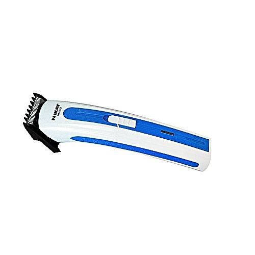 Nikai Professional Hair Trimmer - Rechargeable