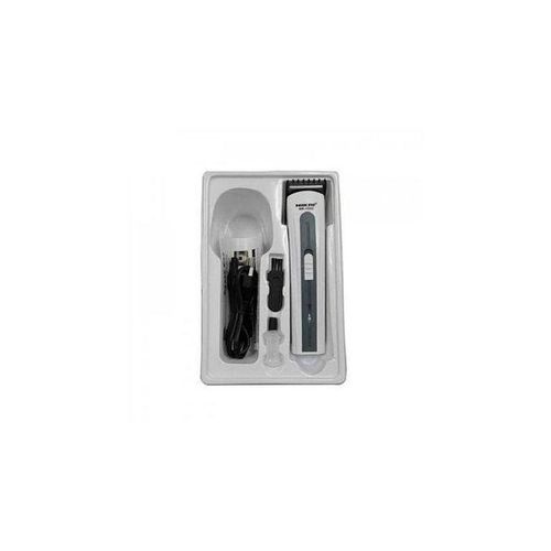 Nikai Professional Hair Trimmer - Rechargeable