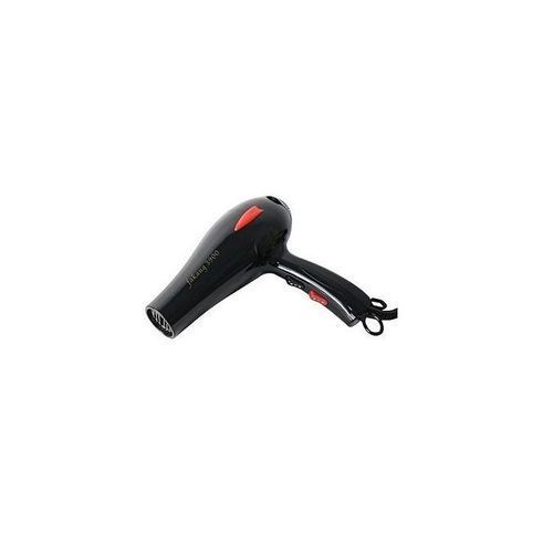 Fakang ORIGINAL Electric Hair Dryer - Black