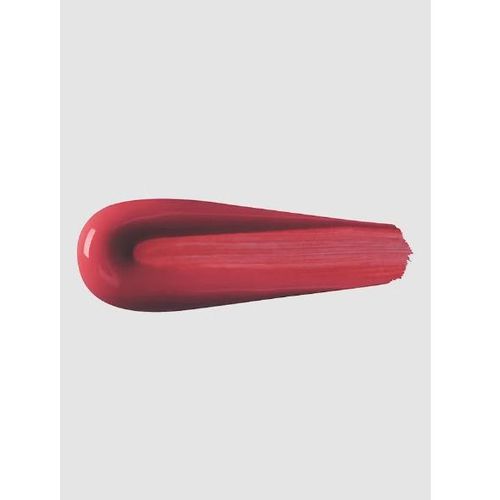 Kiko  Milano Unlimited Double Touch Lipstick 106 Satin Ruby Red, 3 ml