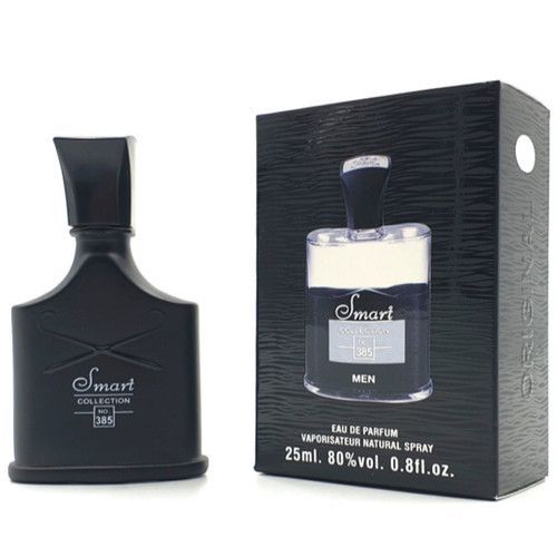 Smart Collection Aventus Perfume For Men - 25ml