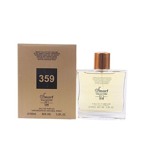 Smart Collection Black Orchid Perfume- 100ML