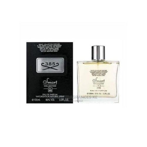 Smart Collection  Aventus Perfume For Men, 100m