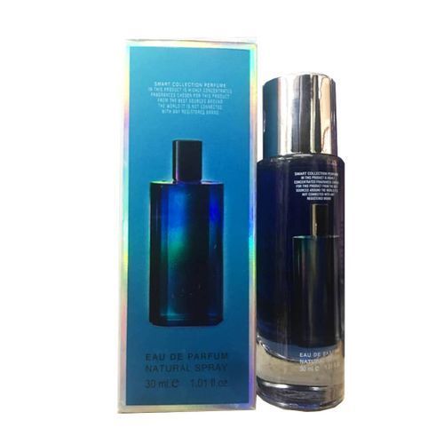 Smart Collection Cool Water Perfume For Men