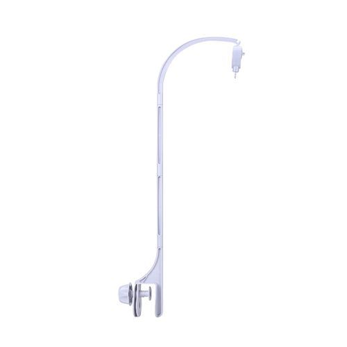 Baby Crib Bell Bed Bell Bracket 66cm Ornaments Without