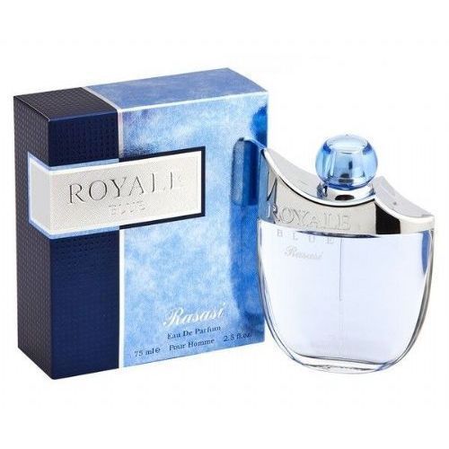 Royale Blue  For Men - 75ml