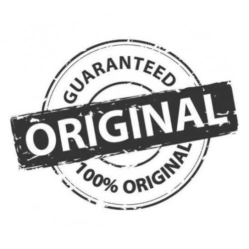Fragrance World Black Leather EDP Perfume For Men, 100ml