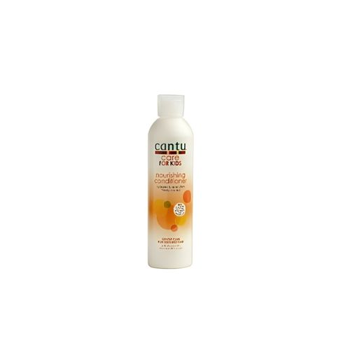 Cantu Shea Butter For Kids Tear-Free Nourishing Shampoo 237ml
