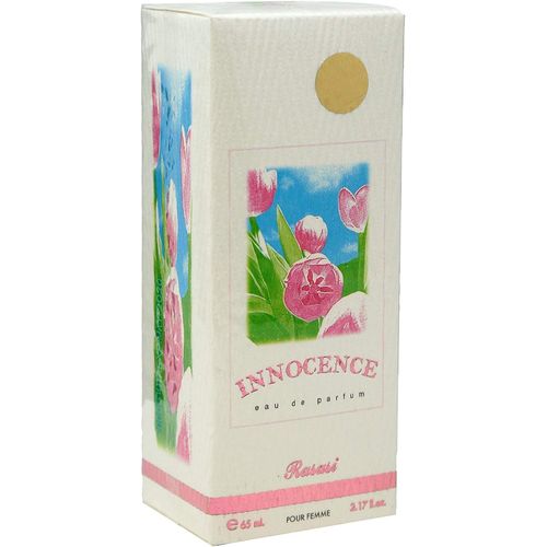 Innocence Eau De Parfum For Women