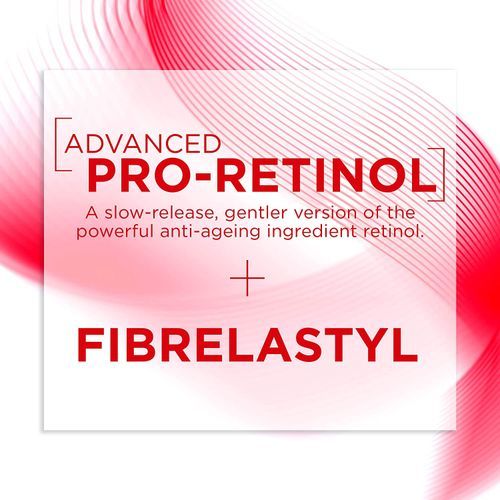 L'Oreal Revitalift Anti-Wrinkle Eye Cream 15ml
