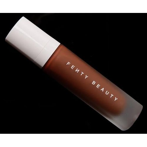 Fenty Beauty By Rihanna Foundation No.470
