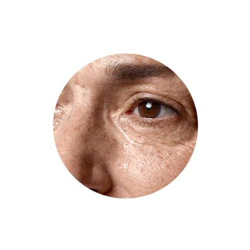 Retinol Wrinkle Repair Face Cream - 30g