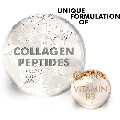 Olay Regenerist Collagen Peptide 24 Eye Cream - Strong Glowing Skin In 14 Days, 15ml