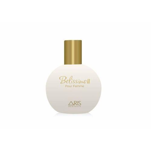 Aris  Belissimo II Womens Perfum