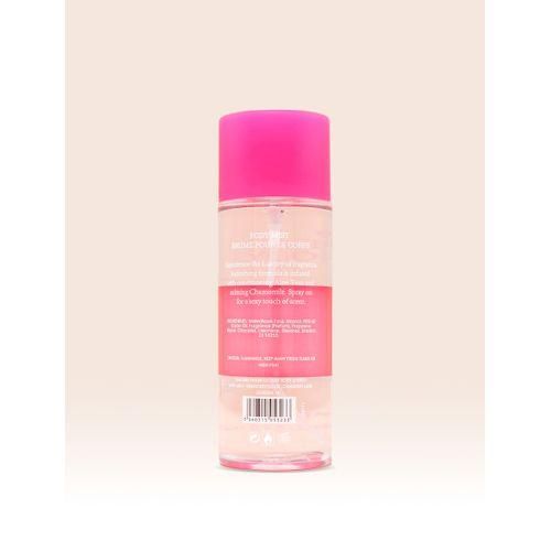 Dear Body  Monday Body Mist For Women 250ml