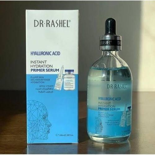 Dr Rashell Primer Serum