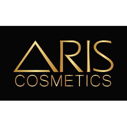 Aris THE EXPENSIVE ONE MENS BODY PERFUM & SPRAY