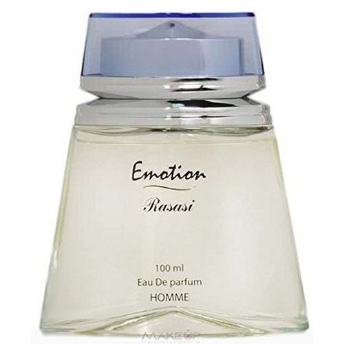 Emotion Perfume for Men- 100ml