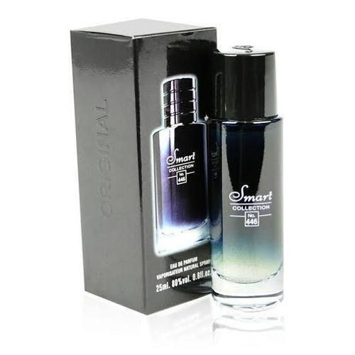 Smart Collection  Sauvage Perfume For Men 25ML