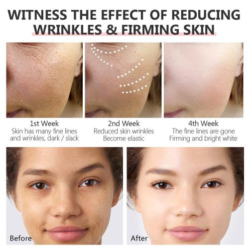 Cerave Retinol Serum Anti-aging Firming - 30ml