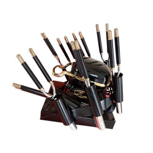 Saloon Tonging Machine/ Curling Machine