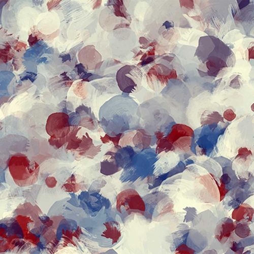 Retro Reflective Glass Window Film Anti Stained Glass 3