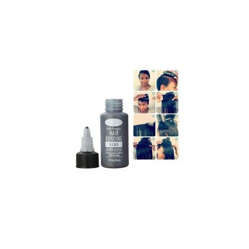 Lanell Hair Bonding Glue/Lash Adhesive - 30ml