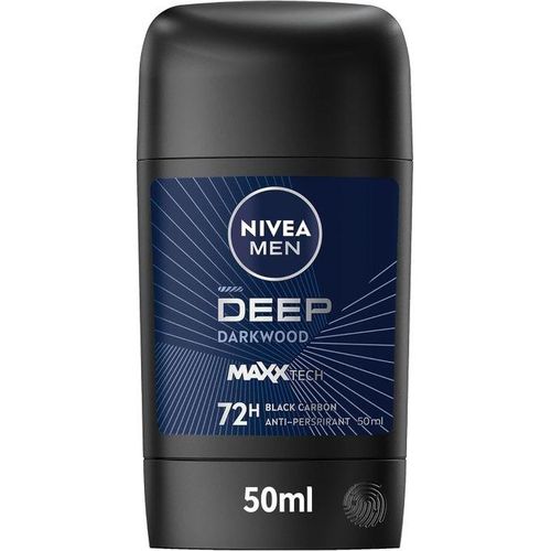NIVEA Body Cream Essentials Rich Caring Jar 400ml 2PACK