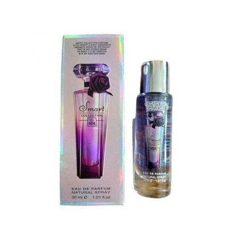 Smart Collection  Tr&eacute;sor Midnight Rose Perfume For Ladies, 30ml